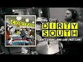 Cody Parks and The Dirty South - I Ain't Living Long Like This (Live)