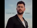 Cross Your Mind - Calum Scott