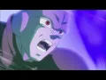 Download Lagu SSBSS X10 Goku Vs Hit more badass \