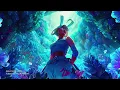 Alesso & Kaitlin Aragon - Fight For Love