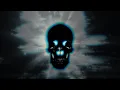 Download Lagu SHXMLESS - Overdose (Visualizer)