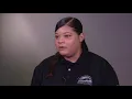 Mia Bridgeforth Career Pathways Program
