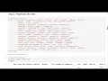 Task 4 - Exploratory Data Analysis Terrorism