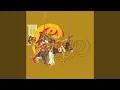 Download Lagu Just You 'N' Me (2007 Remaster)