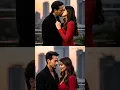 Download Lagu Tiger shroff and Pooja Hegde romantic kissing scene enjoying moment #shorts #love #bollywood