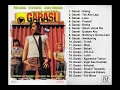 Lagu garasi full album terbaik tanpa iklan