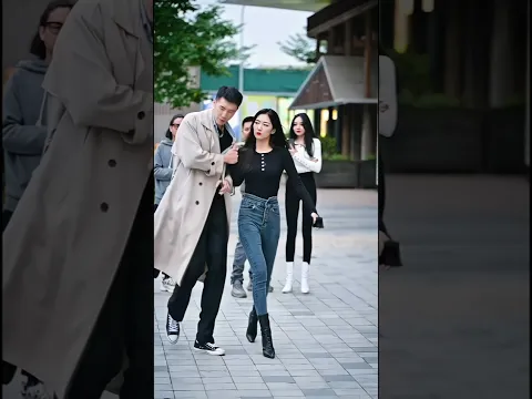 What kind of amazing skills did this guy have. lovely song🥀 pt 5 ✨ #love #bts #shorts