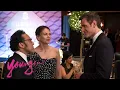 Download Lagu It's Love Actually | Younger - Season 04 Episode 11 | Full Episode | Younger