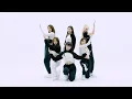 Download Lagu [IVE - ELEVEN] Dance Practice Mirrored