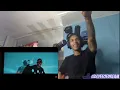 Felo Le Tee & Myztro - 66 & Dipatje Tsa Felo (Official Video) ft. Daliwonga REACTION!!