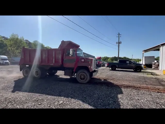 View Video