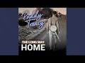 Download Lagu The Long Way Home