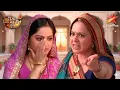 Diya Aur Baati Hum !! भाबो हुई संध्या पे घूस्सा !!