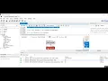 Using Execution Plan via MySQL WorkBench