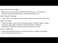 Readymade Recharge Clone Script