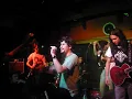 Estorake - [Cover] - Chan chan (más y más) (Buena Vista Social Club + Robi Draco Rosa)