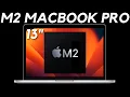M2 MacBook Pro - WHY DOES THIS EXIST