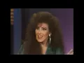 Clip JANE WHITNEY Transsexuals - pr 1992-93 Syndicated