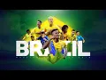 Download Lagu Brasil ⚪ Khaled - C'est La Vie ⚪Fifa World Cup 2022 | Qatar