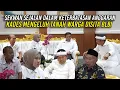 Download Lagu SEKWAN SEJALAN DALAM KETERBATASAN ANGGARAN | KADES MENGELUH TANAH WARGA DISITA BLBI