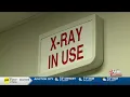 Urgent or emergency How urgent care clinics can help you avoid ER