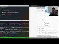 COMP 3430 Reading binary files
