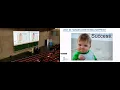 Download Lagu Infodag Handelswetenschappen 2023