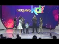 Download Lagu Affan Feat Erie Suzan \