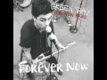 Download Lagu Green Day - Forever Now