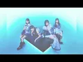 🎸✨ ME:I新曲「Rock & Roll Pretty」発表！5thシングルで魅せる新たな衝撃とは？#MIU #MOMONA #AYANE