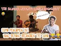 Download Lagu TRI SUAKA ft Wahyu CUMA KAMU