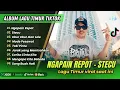 Download Lagu NGAPAIN REPOT - Toton Caribo | STECU | UBUR UBUR IKAN LELE | TOKI PINTU || POP TIMUR VIRAL TIKTOK