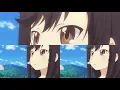Download Lagu [REUPLOAD] AMV NON NON BIYORI - OKAERI