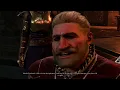 Honor Mode Day 51 - We found the Stone Lord and damn he knows how to make an entrance