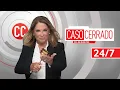 EN VIVO Caso Cerrado Las batallas legales mas impactantes y conmovedoras