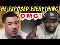 Did This Rapper Just Expose How You Really Get Famous