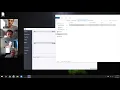 How to use toml files in MetaMorpheus