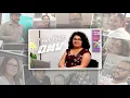 I Am Your DMV - Virtual Field Office