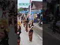 Download Lagu dj pepas remix terbaru karnaval sumber agung #djremix  #remixterbaru #pepas #dancer #cantikalami