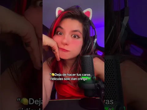 Pues no | 🍊 Minynaranja 🍊