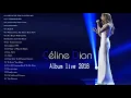 Download Lagu Celine Dion Greatest Hits Full Playlist 2020 - The Very Best Songs Of Celine Dion
