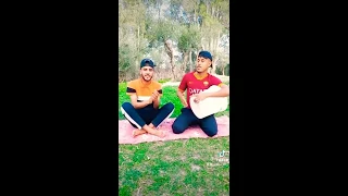 مادرتو يا نساء الخاوة 