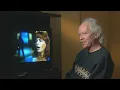 Download Lagu Prince of Darkness - John Carpenter Scene Commentary