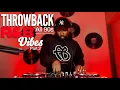 Lagu THROWBACK R\u0026B VIBES | PART 2 | ALL 90s | SWV, MARIAH CAREY, TLC, NEXT, XSCAPE, BLACKSTREET, HI FIVE