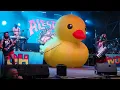 ALESTORM - P.A.R.T.Y.  LIVE