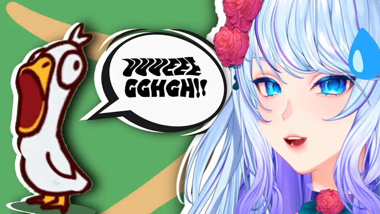 Longform stream edits