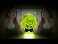 Download Lagu DJ TIK TOK VIRAL 2022 - DJ AMELIA CEPAK CEPAK JEDER || DJ REMIX TIKTOK FYP TERBARU 2022