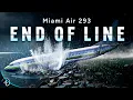 When EVERYTHING Goes WRONG Miami Air Flight 293