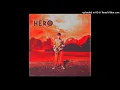 Download Lagu Weezer - Hero (Official Instrumental)