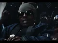 A$AP ROCKY - SWAT TEAM (Official Video)